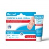 Flexitol-Cuticle-&-Nail-Cream-20g